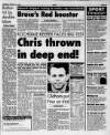 Manchester Evening News Thursday 04 January 1996 Page 63