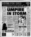 Manchester Evening News Thursday 04 January 1996 Page 64