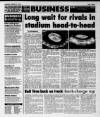 Manchester Evening News Thursday 04 January 1996 Page 67