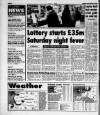 Manchester Evening News Friday 05 January 1996 Page 2