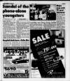 Manchester Evening News Friday 05 January 1996 Page 5