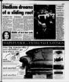Manchester Evening News Friday 05 January 1996 Page 7