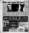 Manchester Evening News Friday 05 January 1996 Page 10