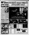 Manchester Evening News Friday 05 January 1996 Page 15