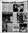 Manchester Evening News Friday 05 January 1996 Page 18