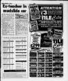 Manchester Evening News Friday 05 January 1996 Page 19