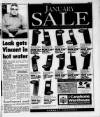 Manchester Evening News Friday 05 January 1996 Page 21