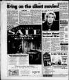 Manchester Evening News Friday 05 January 1996 Page 22