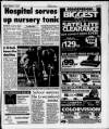 Manchester Evening News Friday 05 January 1996 Page 23