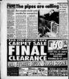 Manchester Evening News Friday 05 January 1996 Page 24