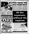 Manchester Evening News Friday 05 January 1996 Page 25