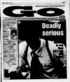 Manchester Evening News Friday 05 January 1996 Page 27