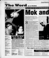 Manchester Evening News Friday 05 January 1996 Page 30