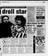 Manchester Evening News Friday 05 January 1996 Page 31