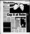 Manchester Evening News Friday 05 January 1996 Page 32