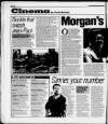 Manchester Evening News Friday 05 January 1996 Page 34
