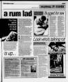 Manchester Evening News Friday 05 January 1996 Page 35