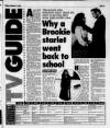 Manchester Evening News Friday 05 January 1996 Page 39