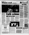 Manchester Evening News Friday 05 January 1996 Page 43