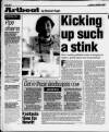 Manchester Evening News Friday 05 January 1996 Page 44