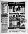 Manchester Evening News Friday 05 January 1996 Page 66