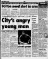 Manchester Evening News Friday 05 January 1996 Page 79