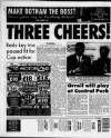 Manchester Evening News Friday 05 January 1996 Page 80