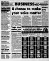 Manchester Evening News Friday 05 January 1996 Page 83