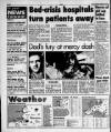 Manchester Evening News Saturday 06 January 1996 Page 2