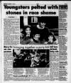 Manchester Evening News Saturday 06 January 1996 Page 5