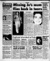 Manchester Evening News Saturday 06 January 1996 Page 6