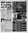 Manchester Evening News Saturday 06 January 1996 Page 7