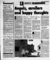 Manchester Evening News Saturday 06 January 1996 Page 8