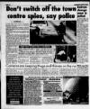 Manchester Evening News Saturday 06 January 1996 Page 10