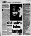 Manchester Evening News Saturday 06 January 1996 Page 18