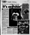Manchester Evening News Saturday 06 January 1996 Page 19