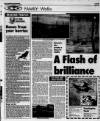 Manchester Evening News Saturday 06 January 1996 Page 21