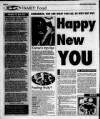 Manchester Evening News Saturday 06 January 1996 Page 22