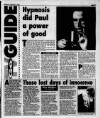 Manchester Evening News Saturday 06 January 1996 Page 27