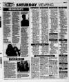 Manchester Evening News Saturday 06 January 1996 Page 29