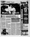 Manchester Evening News Saturday 06 January 1996 Page 33