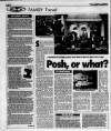 Manchester Evening News Saturday 06 January 1996 Page 36