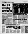 Manchester Evening News Saturday 06 January 1996 Page 38