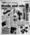 Manchester Evening News Saturday 06 January 1996 Page 40