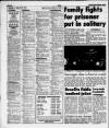 Manchester Evening News Saturday 06 January 1996 Page 44