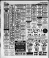 Manchester Evening News Saturday 06 January 1996 Page 48