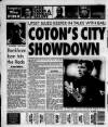 Manchester Evening News Saturday 06 January 1996 Page 56