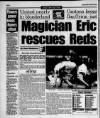 Manchester Evening News Saturday 06 January 1996 Page 58