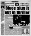 Manchester Evening News Saturday 06 January 1996 Page 59