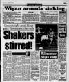 Manchester Evening News Saturday 06 January 1996 Page 61